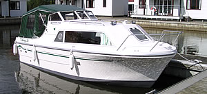 click to view the Viking 20 page